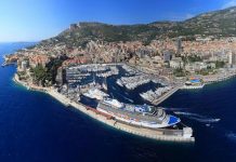 du lich monaco