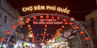 du lich phu quoc